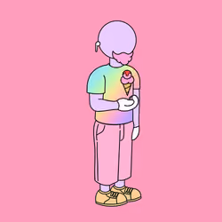 Companion #5746