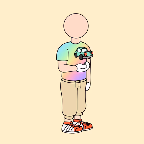 Companion #1424