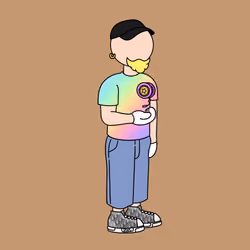 Companion #4625