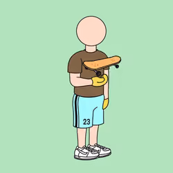 Companion #4017