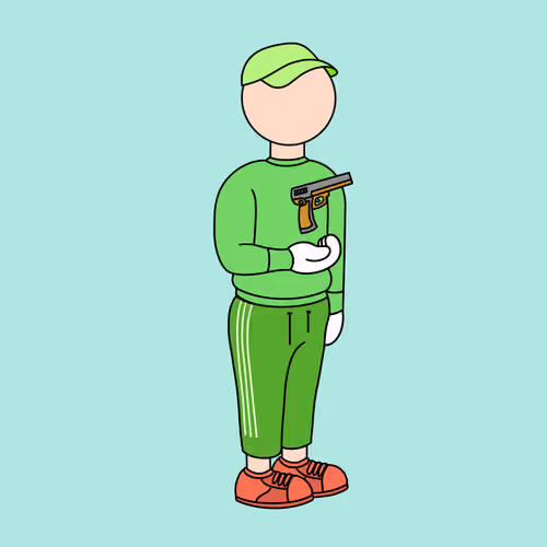 Companion #606