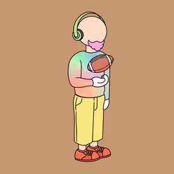 Companion #7092