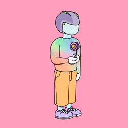 Companion #2090