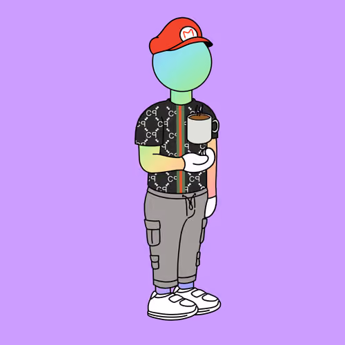Companion #5658