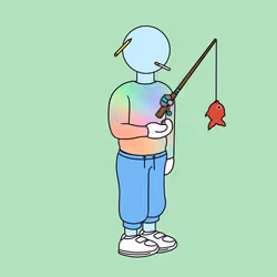Companion #8036
