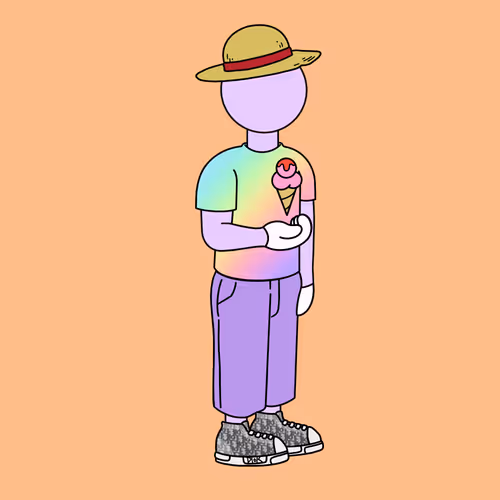 Companion #7235