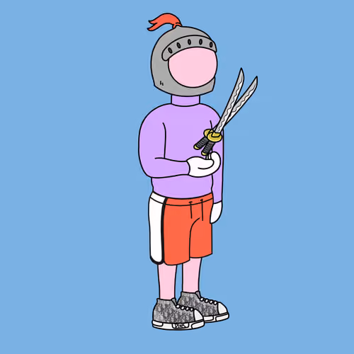 Companion #7528