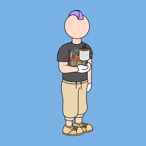 Companion #2986