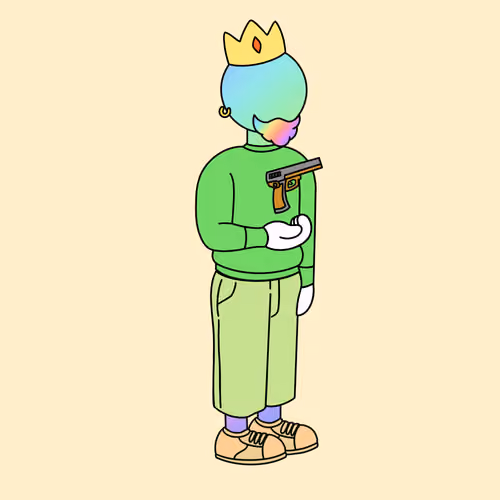 Companion #560