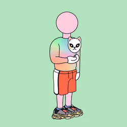 Companion #4193
