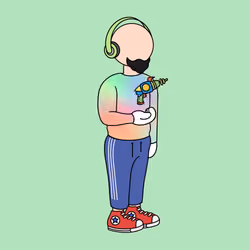 Companion #2488