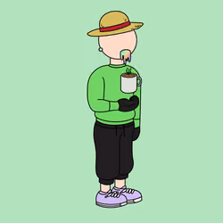 Companion #2702