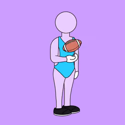 Companion #4383