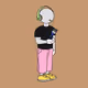 4117