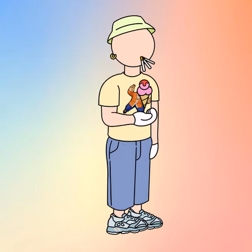 Companion #7975