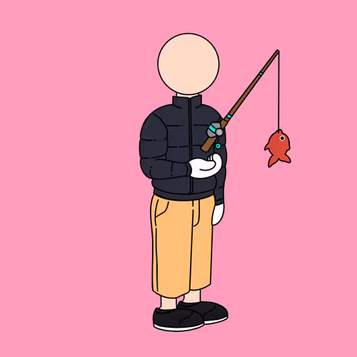 Companion #3743
