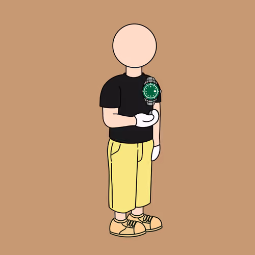 Companion #5854