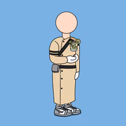 Companion #5170