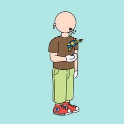 Companion #5000