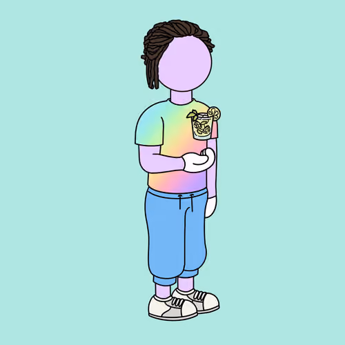 Companion #5117