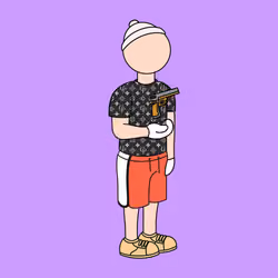 Companion #384