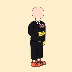 Companion #7194