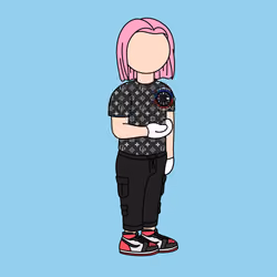 Companion #6658