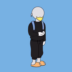 Companion #101