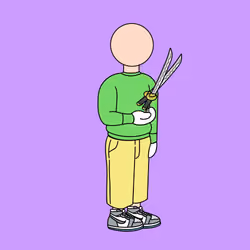 Companion #977