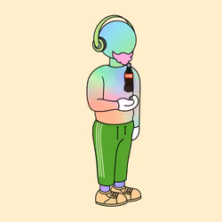 Companion #199