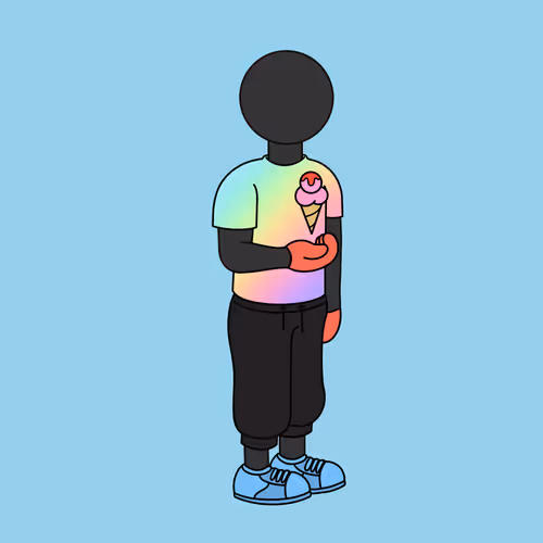 Companion #3342