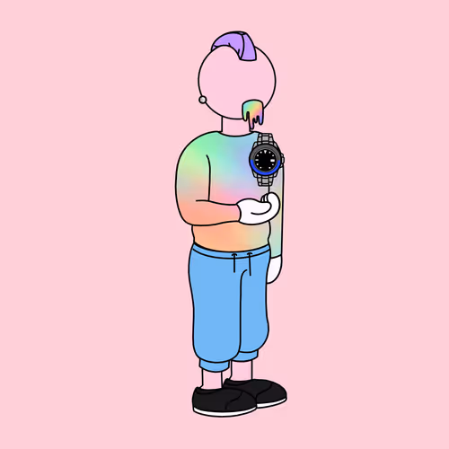 Companion #6196