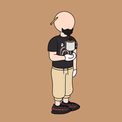 Companion #2623