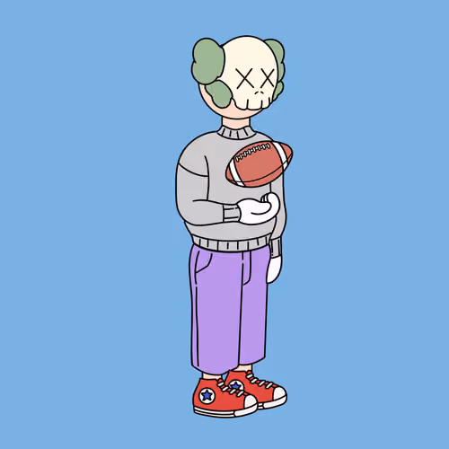 Companion #170