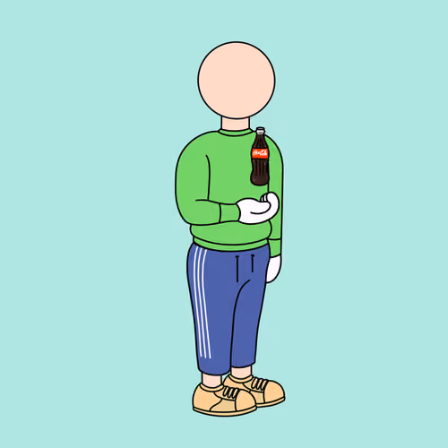 Companion #4138
