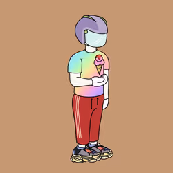 Companion #339
