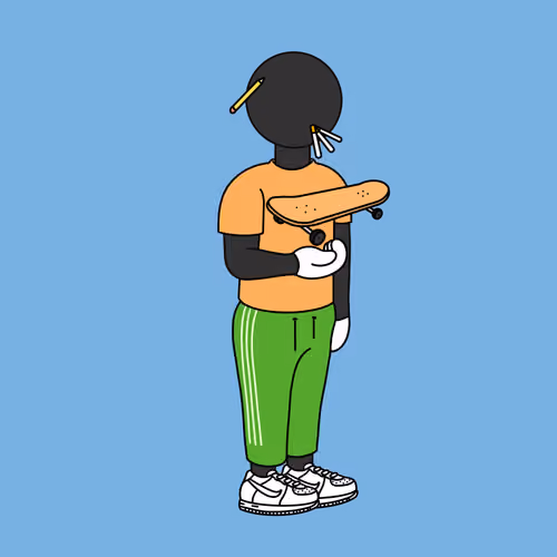 Companion #5112