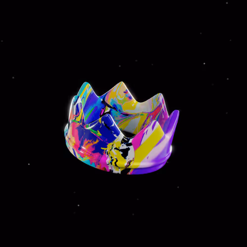 Crowns V3 4