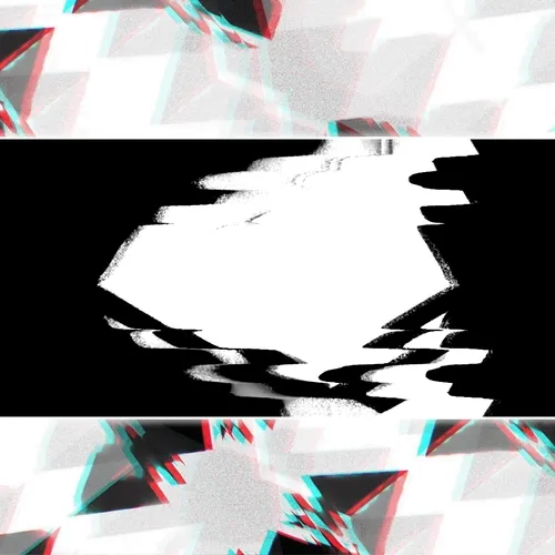 ETH Droppings Number5