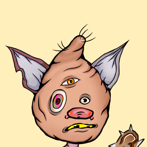 TheOrcs.wtf #10