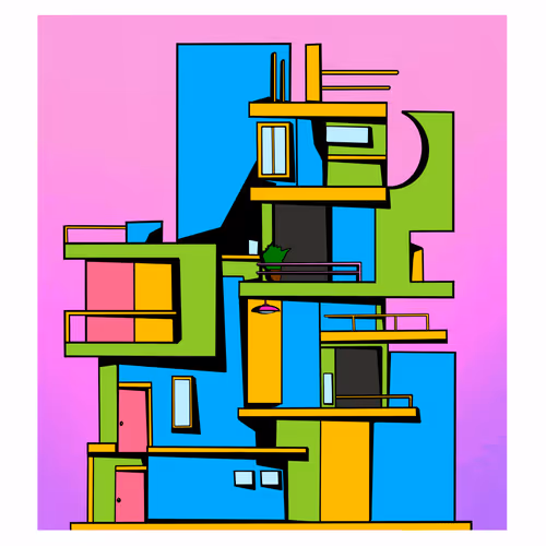 Architecture Daily