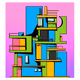 Architecture Daily