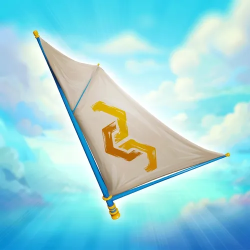 BeraTone Founder's Sailcloth