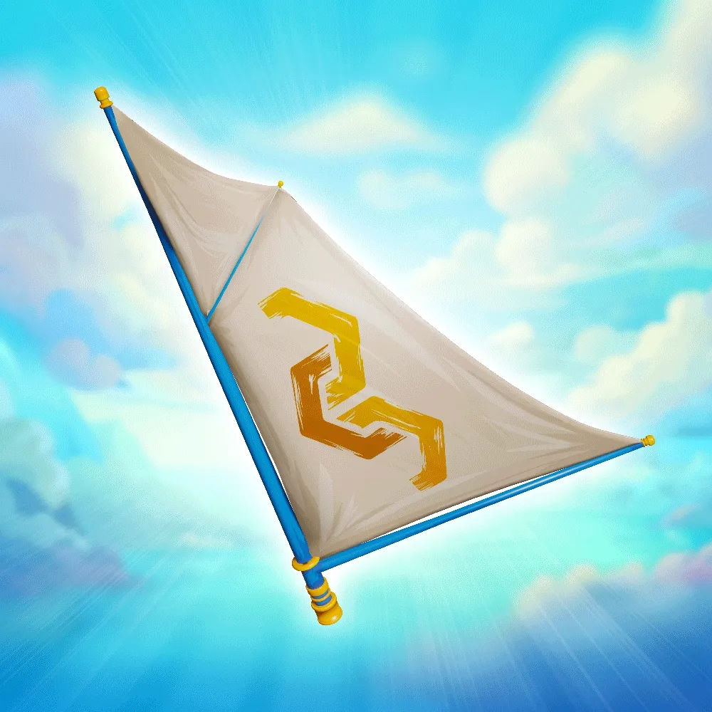 BeraTone Founder's Sailcloth