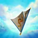 BeraTone Founder's Sailcloth