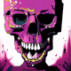 782