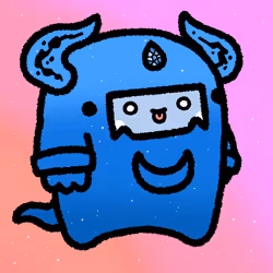 4300