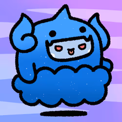4081
