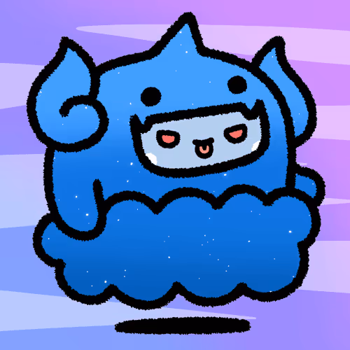 Monster Suit #4081