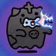 766